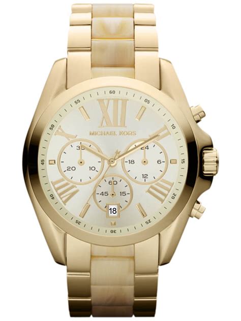 michael kors mk